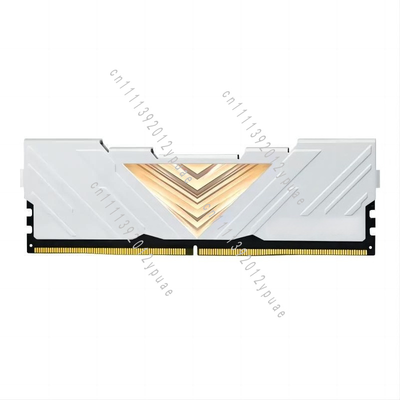 Ddr5 16Gb 6000Mhz - Оперативная память DDR5 для настольных ПК