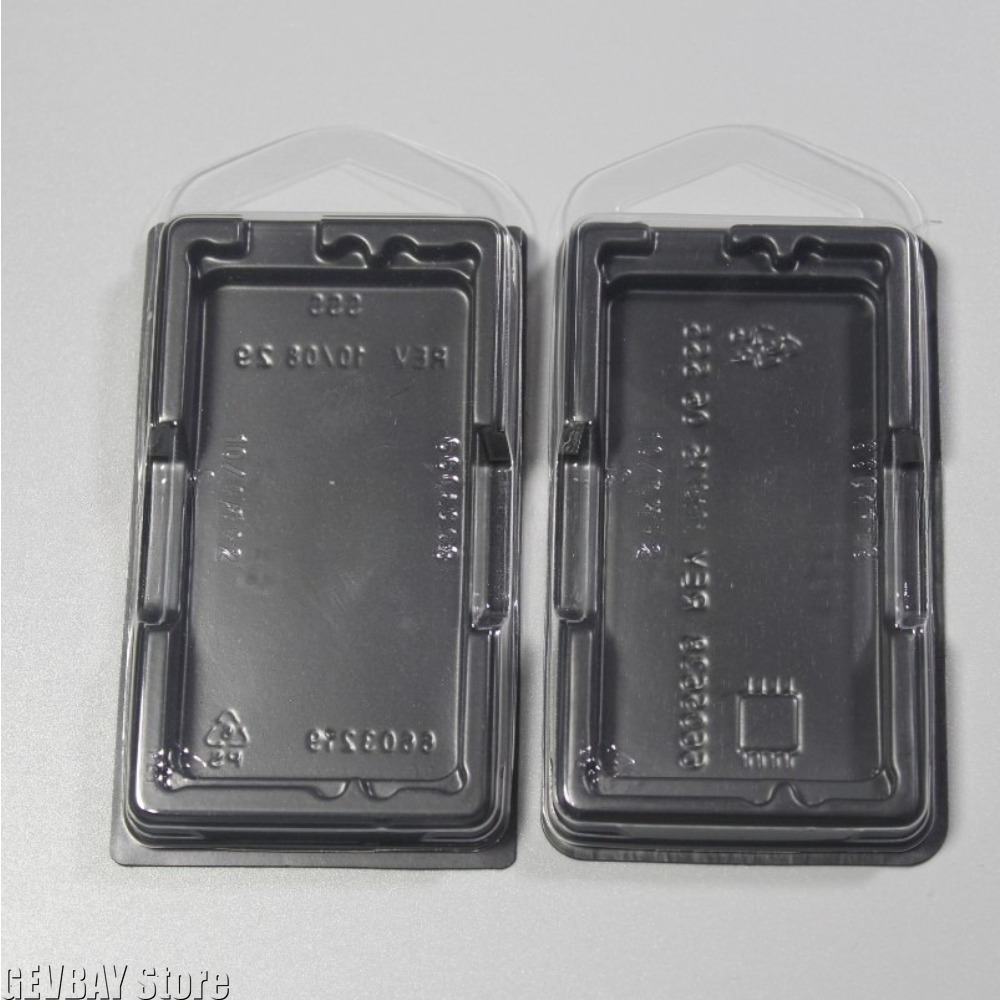 Набор из 10 пластиковых защитн – обзор и цена Ddr5 Sodimm