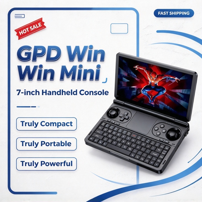 Портативный игровой планшет Pr – обзор и цена Ddr5 Laptop Ram