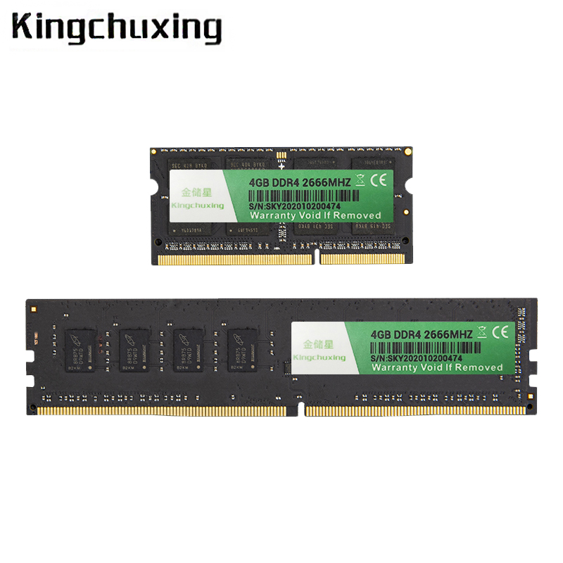 DDR5 16 ГБ 4 ГБ 8 ГБ DDR4 16 Г – обзор и цена Ddr5 Sodimm