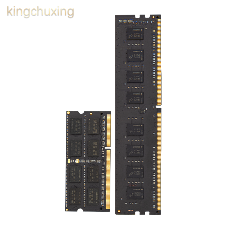 DDR5 16 ГБ 4 ГБ 8 ГБ DDR4 16 Г – обзор и цена Ddr5 Sodimm