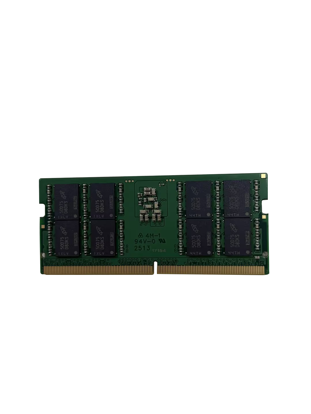 Оперативная память Kingston дл – обзор и цена Ddr5 32Gb