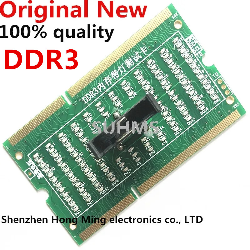 Слот памяти DDR2 DDR3 DDR4 DDR – обзор и цена Ddr5 Sodimm